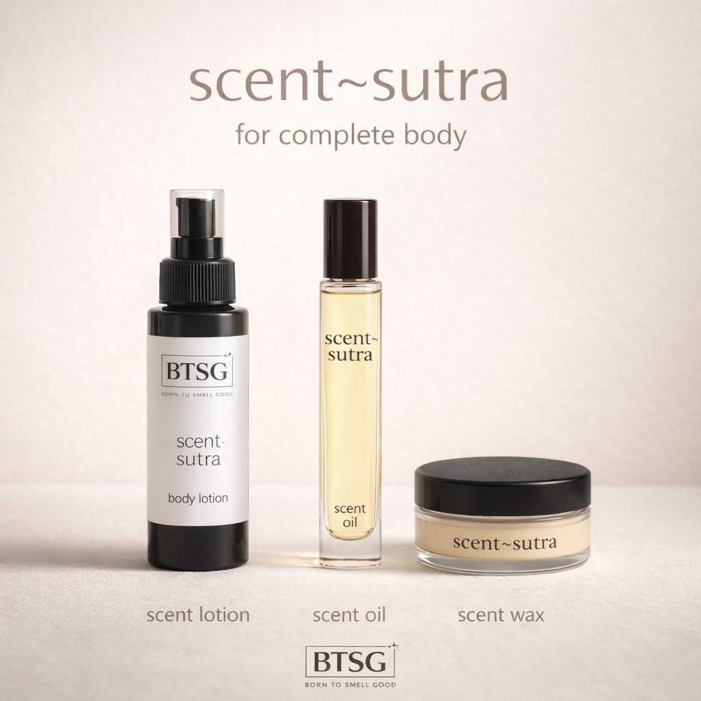 to rise - for walking in with confidence.