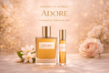 Adore - Reborn J'adore by Dr - Born To Smell Good | BTSG
