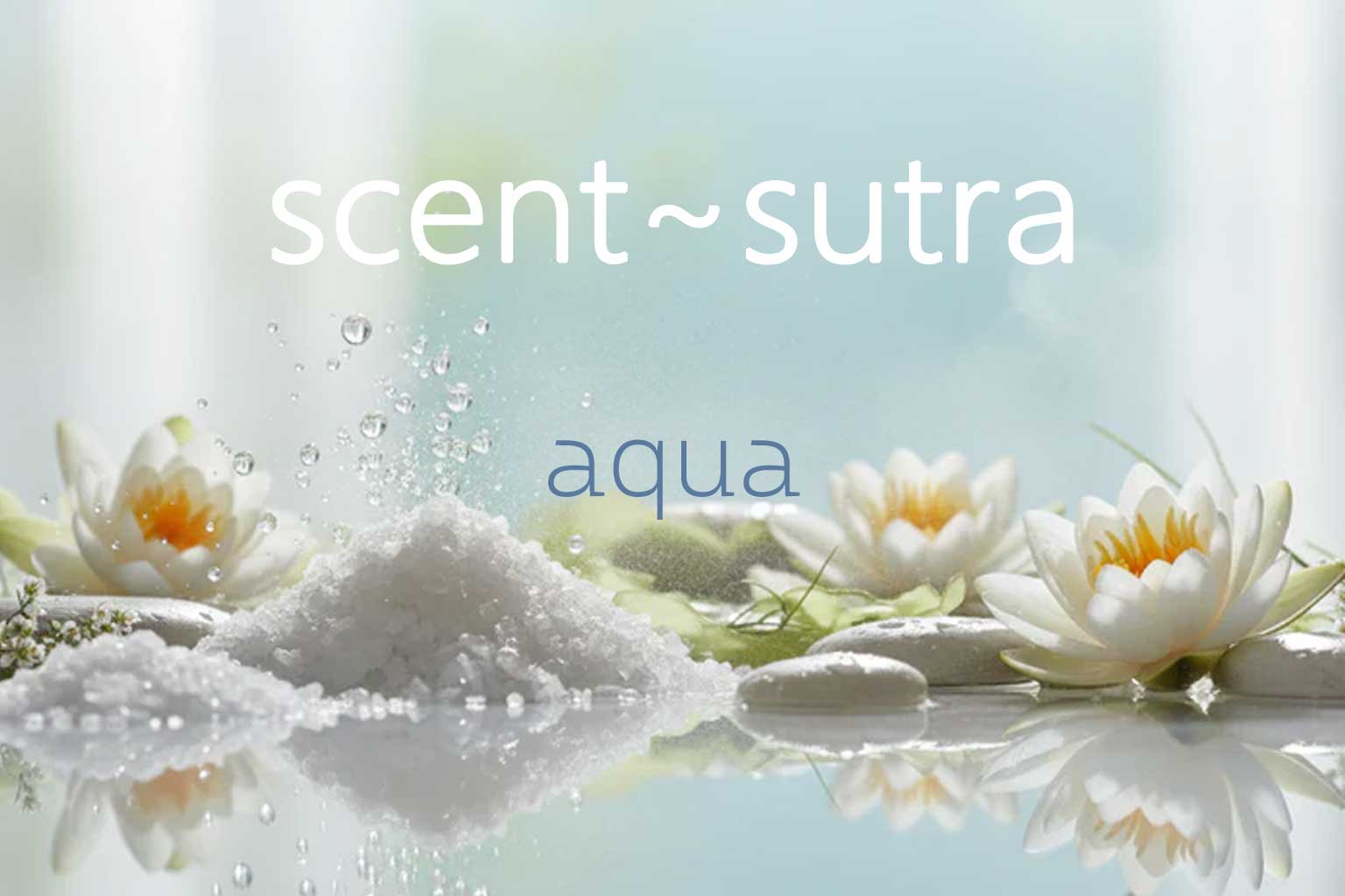 to rise - for walking in with confidence.