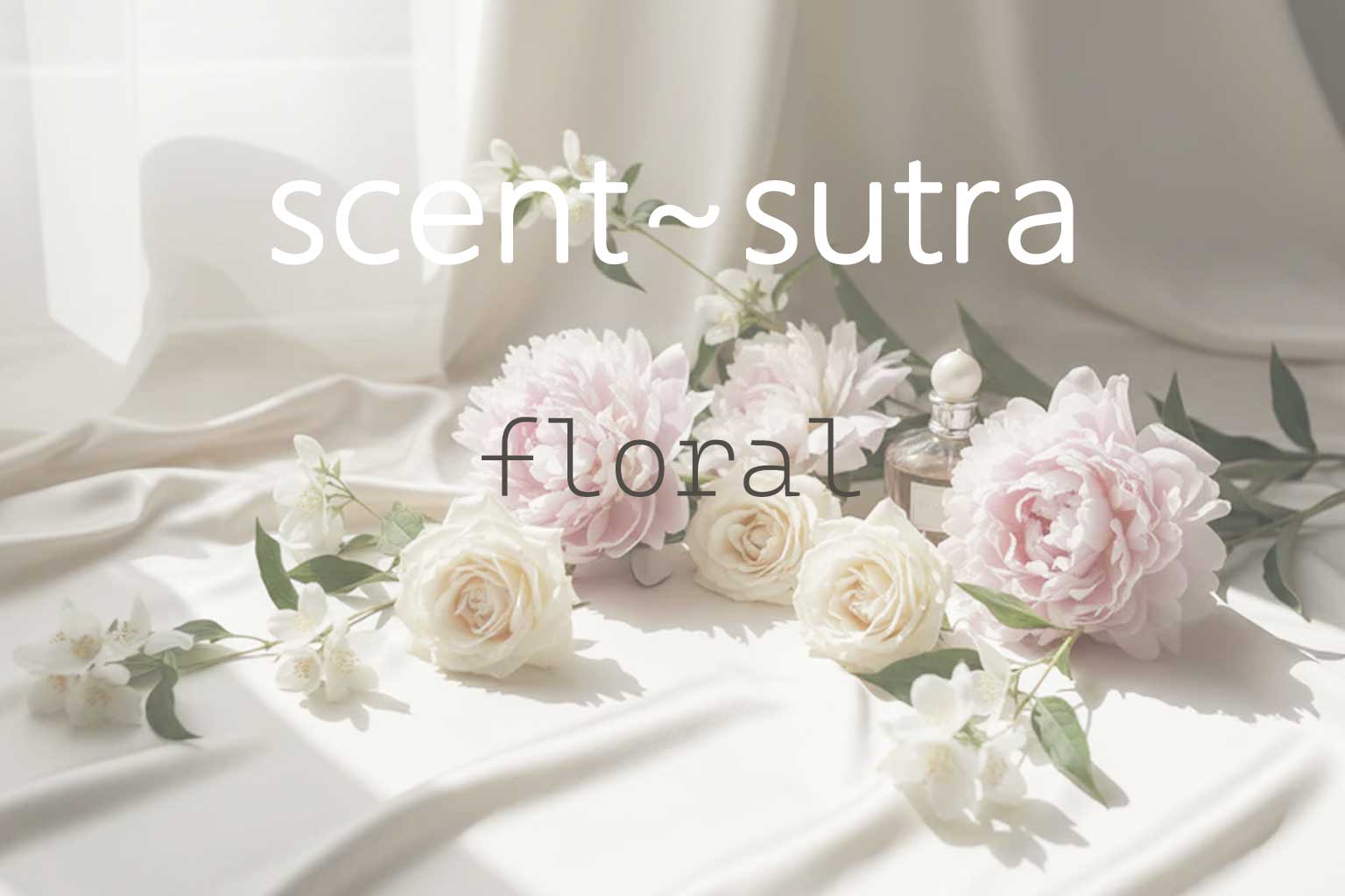 to rise - for walking in with confidence.