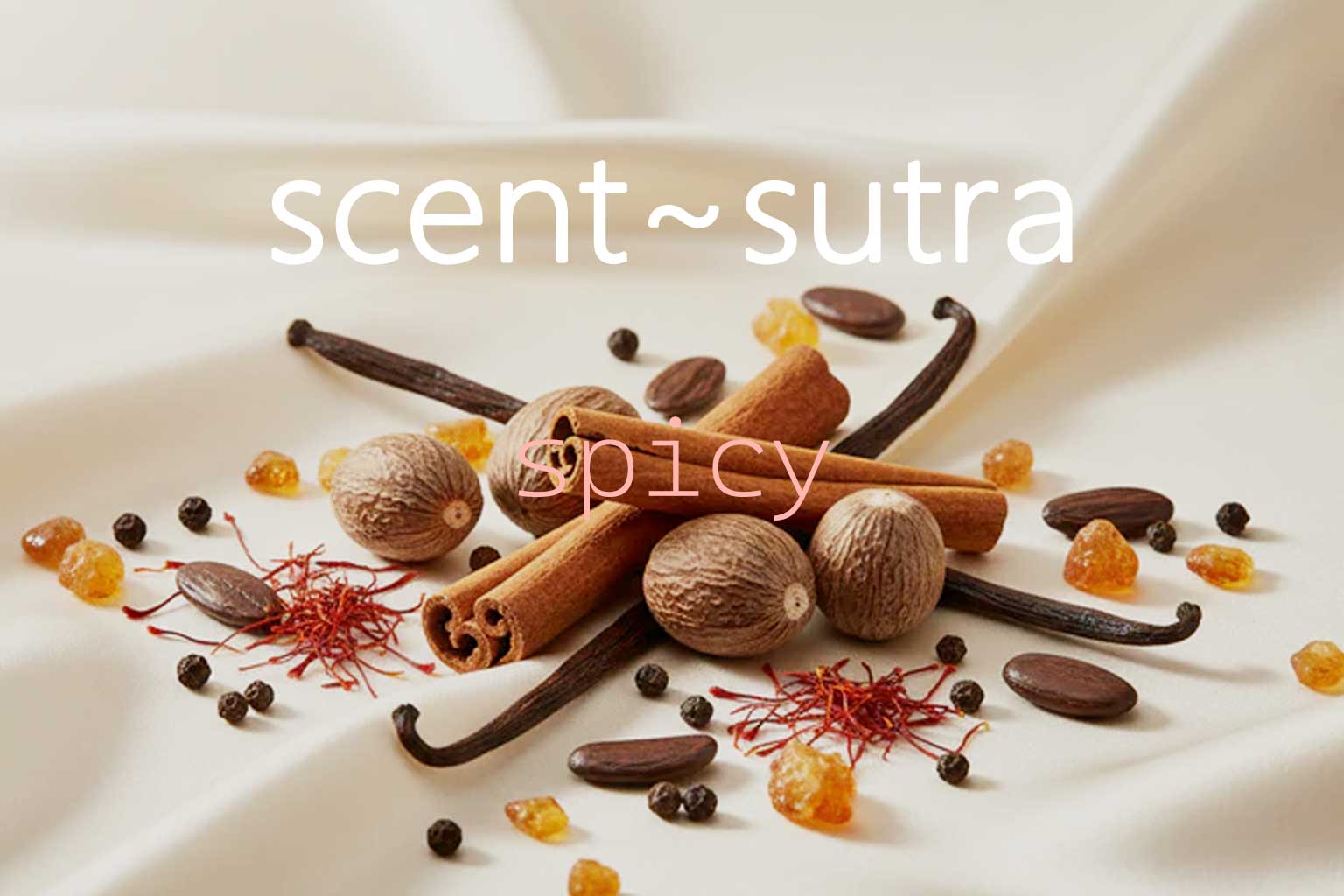 to rise - for walking in with confidence.