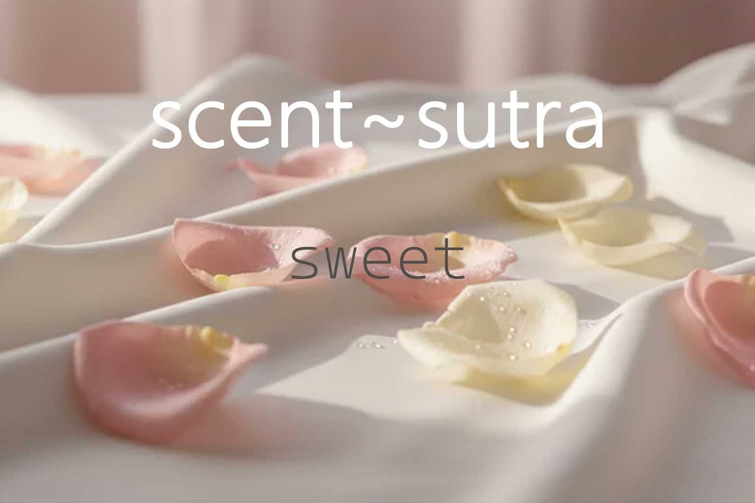 to rise - for walking in with confidence.