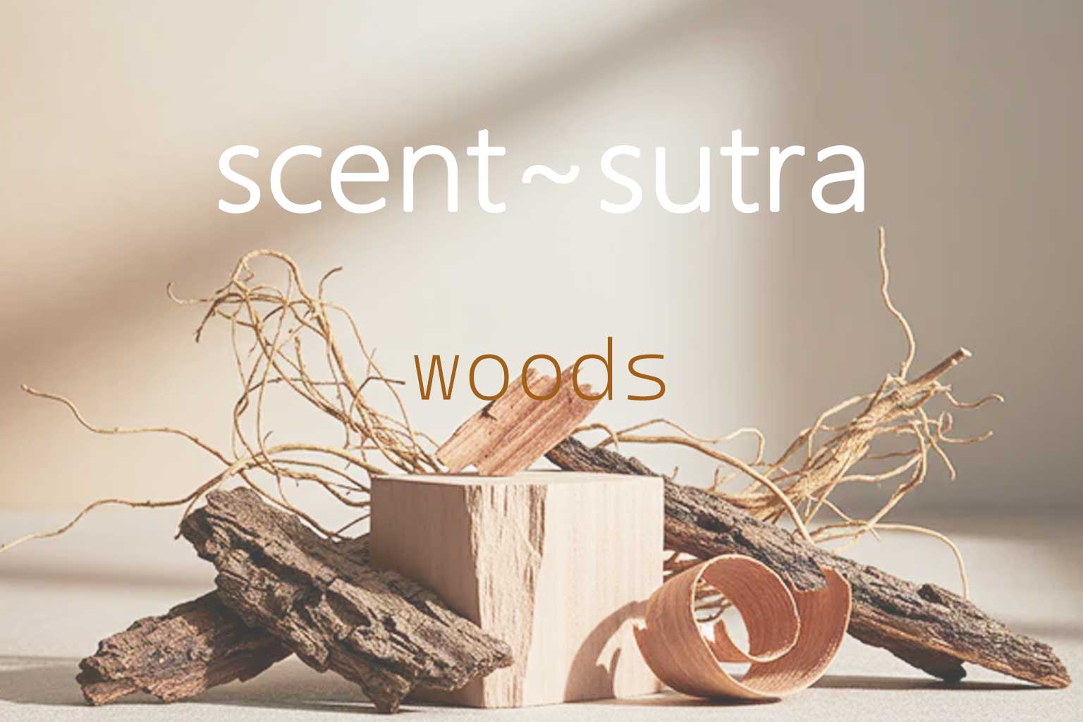 to rise - for walking in with confidence.