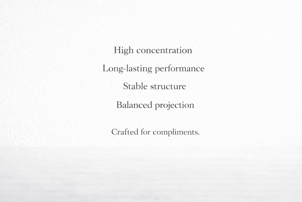 Charisma - Reborn Allure Homme Sport by Ch - Born To Smell Good | BTSG