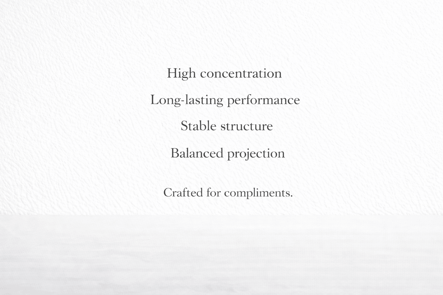 Charisma - Reborn Allure Homme Sport by Ch - Born To Smell Good | BTSG