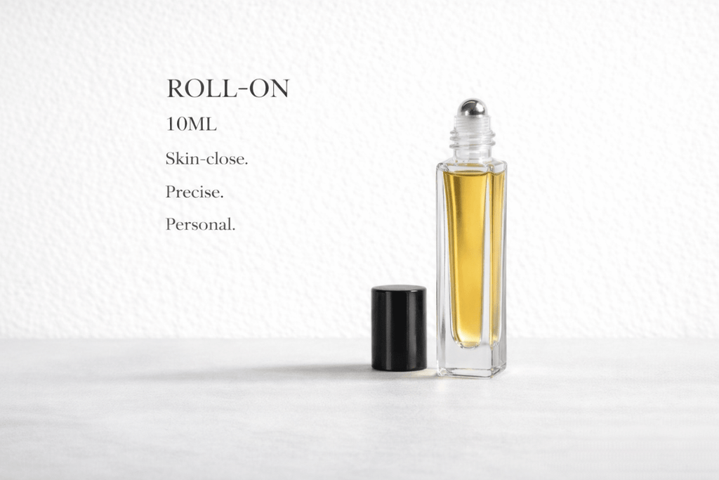 Charisma - Reborn Allure Homme Sport by Ch - Born To Smell Good | BTSG