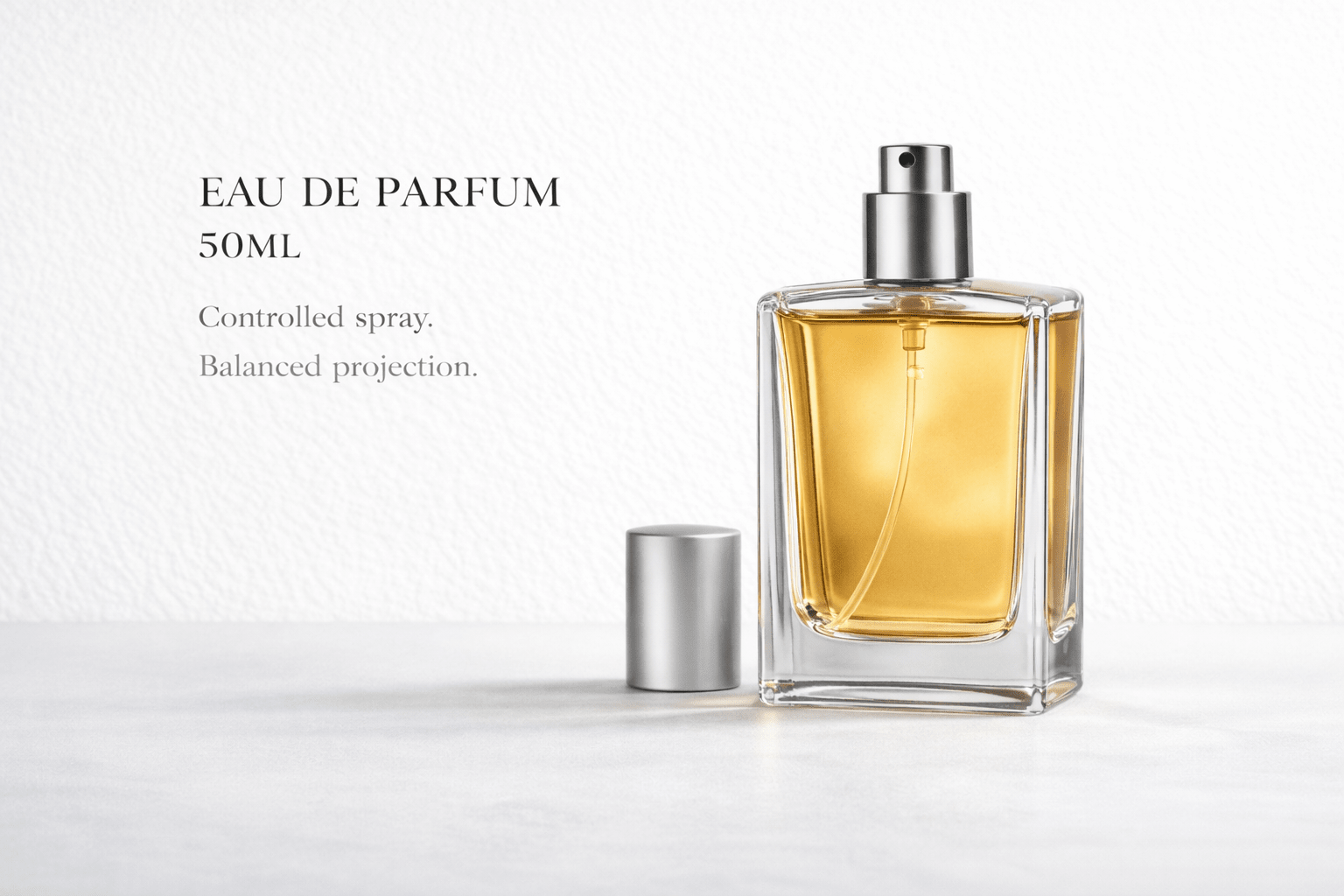 Charisma - Reborn Allure Homme Sport by Ch - Born To Smell Good | BTSG