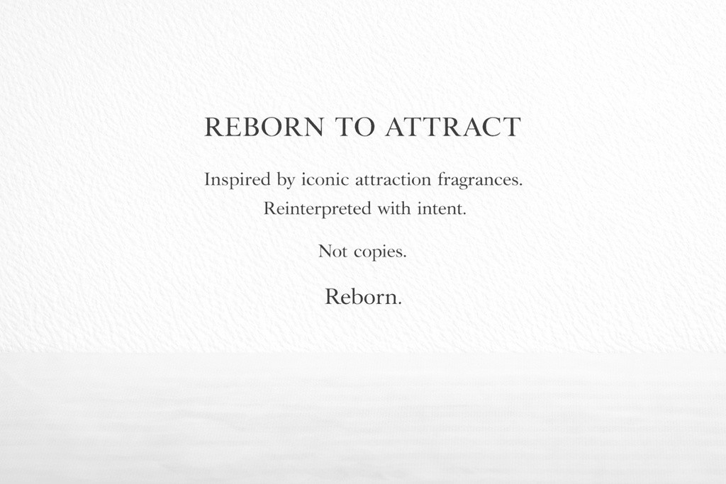 Charisma - Reborn Allure Homme Sport by Ch - Born To Smell Good | BTSG