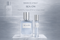 Sea On - Reborn Acqua di Gio by G A - Born To Smell Good | BTSG