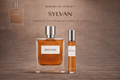 Sylvan - Reborn Terre d'Hermes Parfum by Hm - Born To Smell Good | BTSG