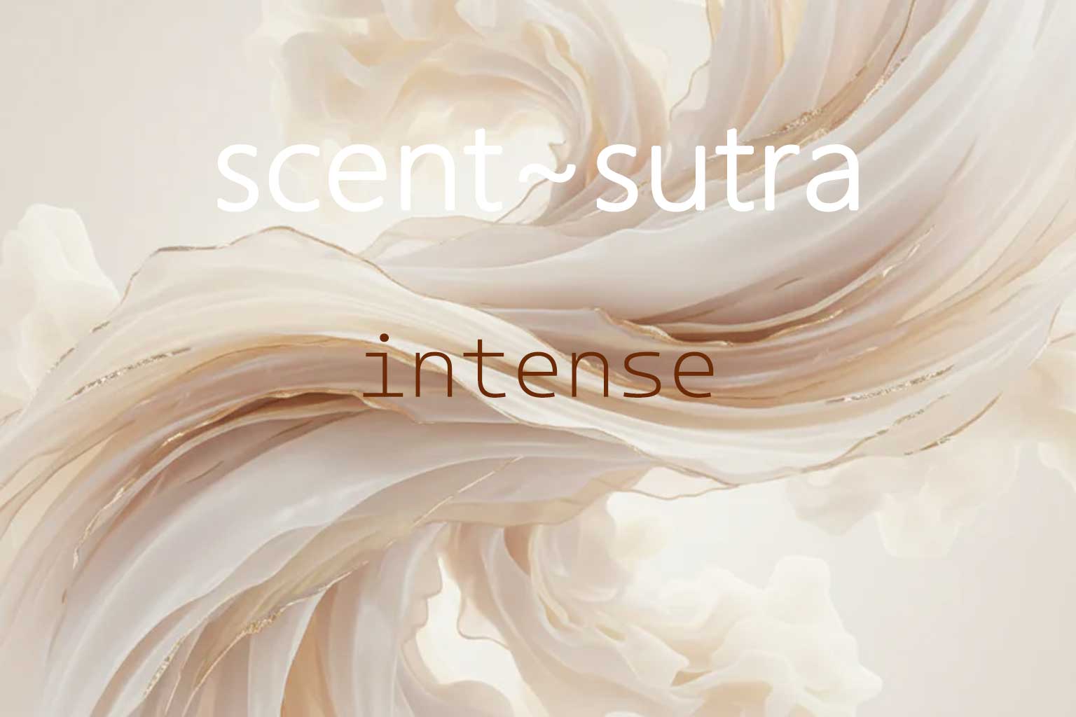 to rise - for walking in with confidence. - Born To Smell Good | BTSG